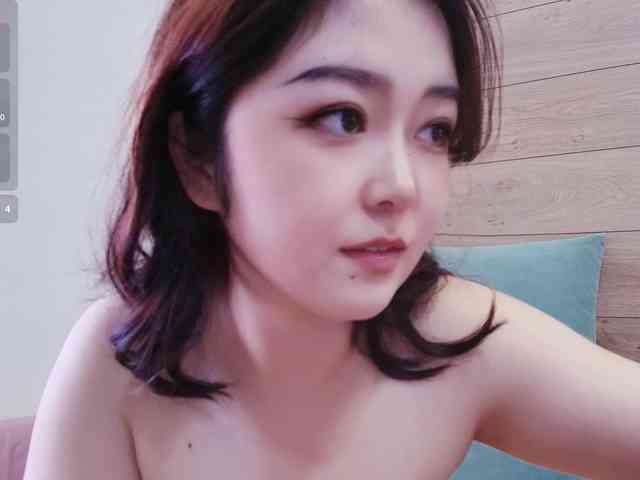 yunlihn webcam