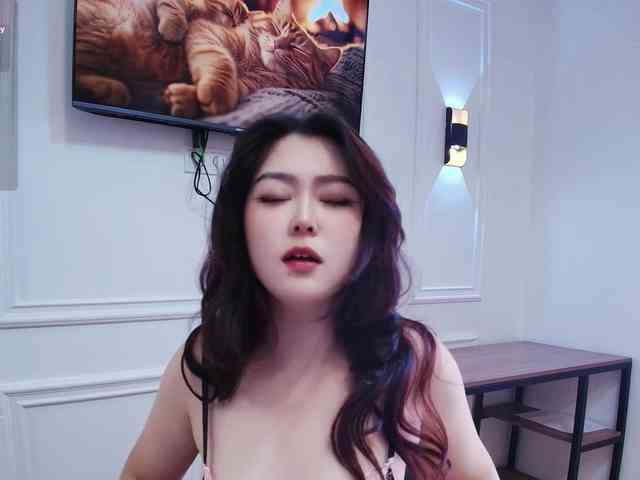 yunlihn webcam