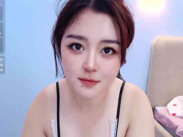 yunlihn yunlihn
