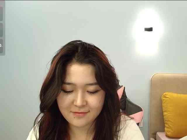 yunlihn webcam