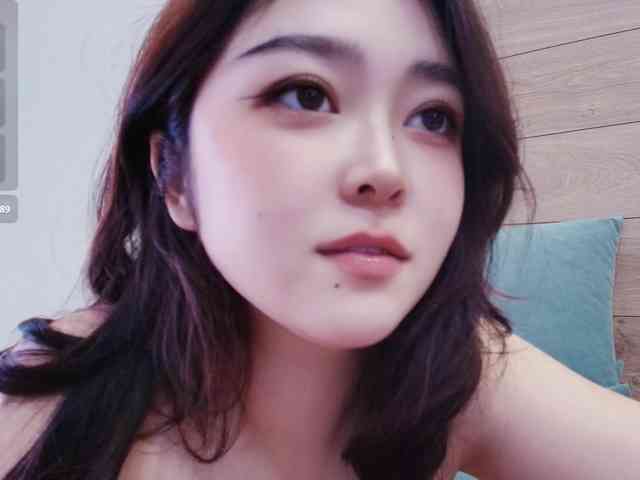 yunlihn webcam