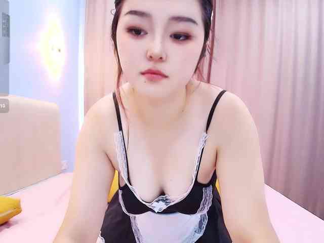 yunlihn webcam