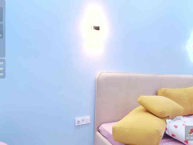 yunlihn webcam