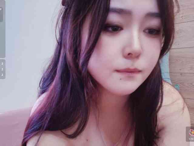 yunlihn webcam