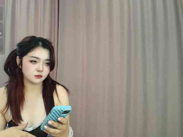 yunlihn webcam
