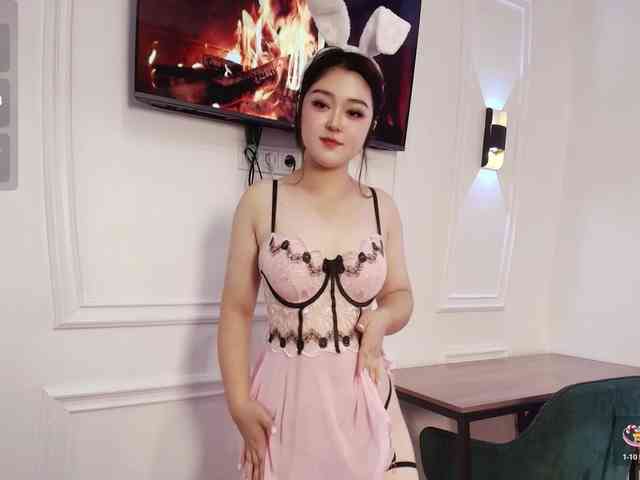 yunlihn