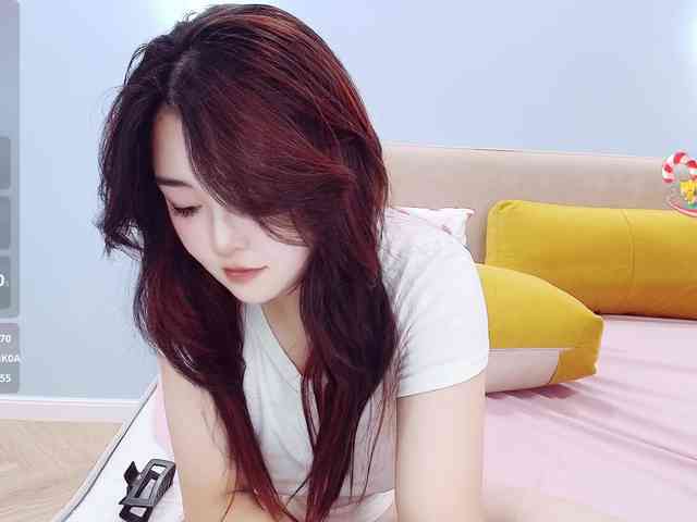 yunlihn webcam