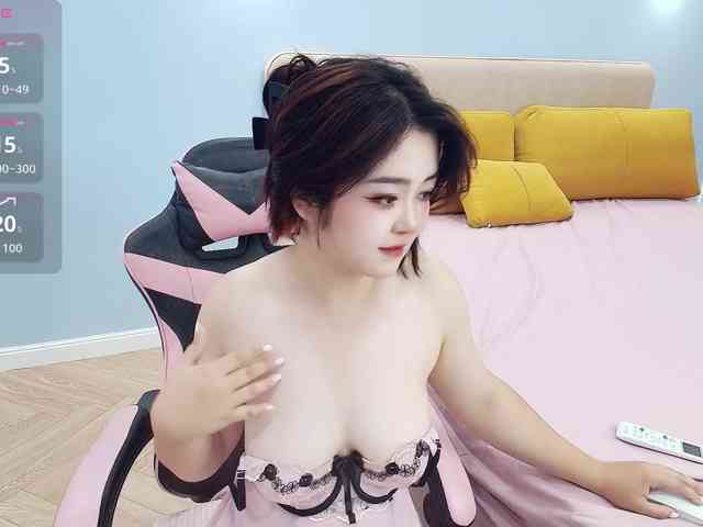 yunlihn webcam