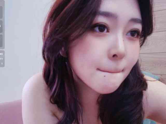 yunlihn webcam