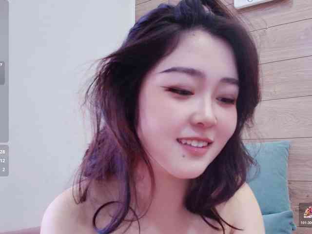 yunlihn webcam