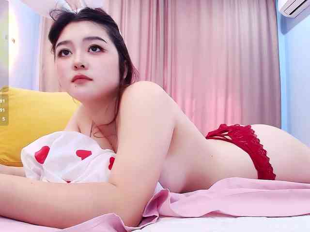 yunlihn webcam