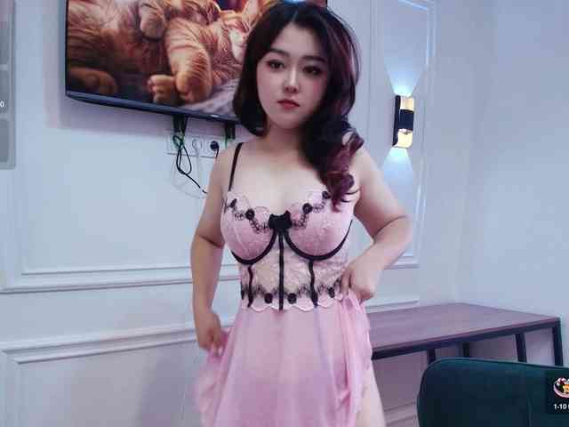 yunlihn webcam