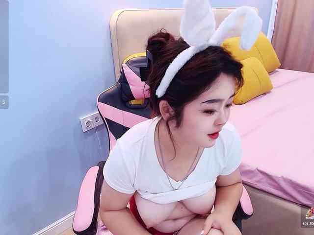 yunlihn webcam