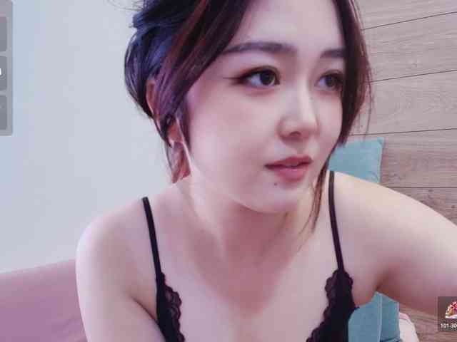 yunlihn webcam