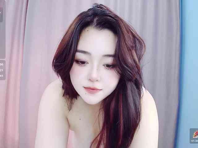 yunlihn webcam