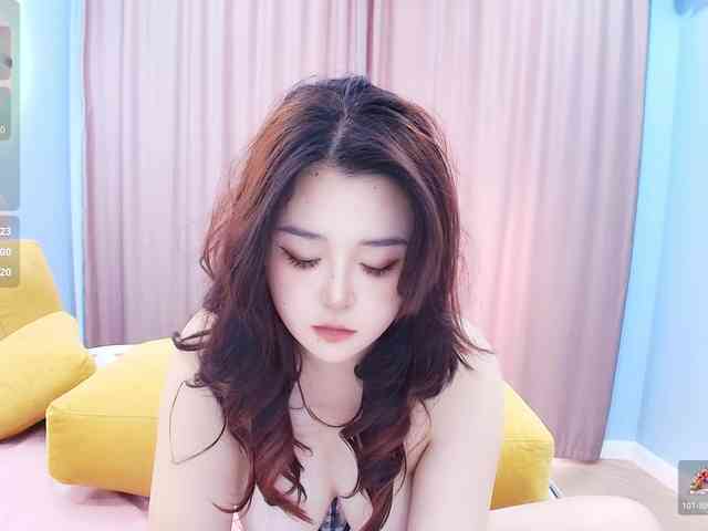 yunlihn webcam