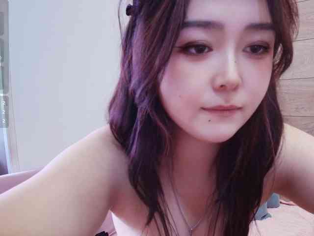 yunlihn webcam