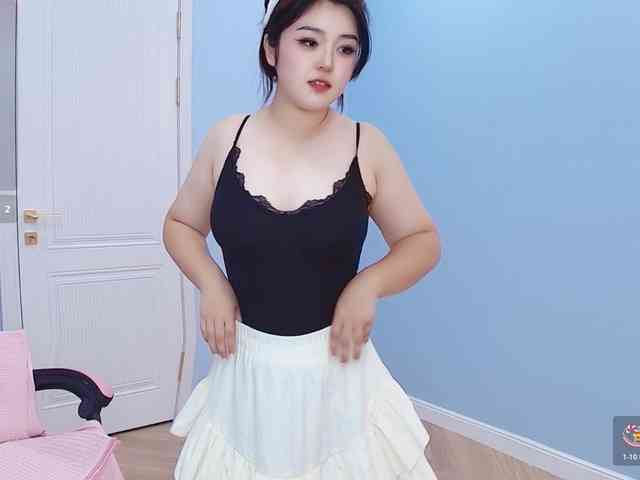 yunlihn webcam