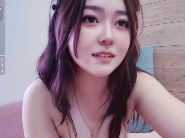 yunlihn webcam