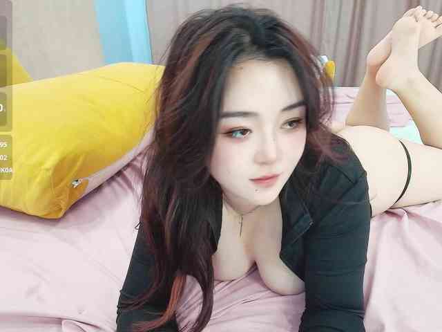 yunlihn webcam