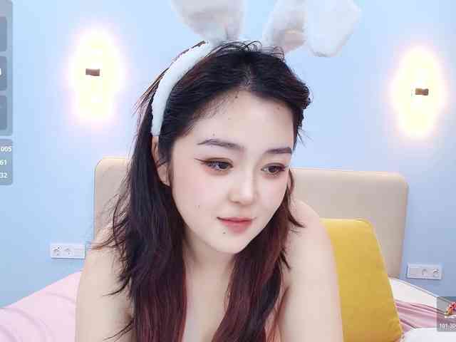 yunlihn webcam