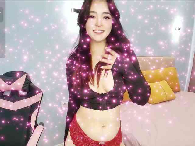 yunlihn webcam