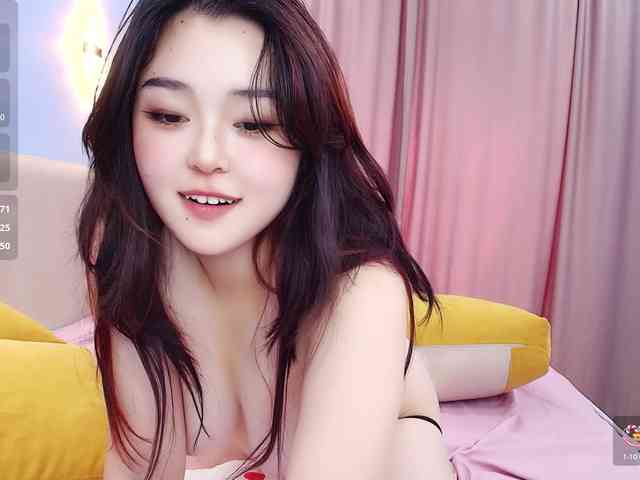yunlihn webcam