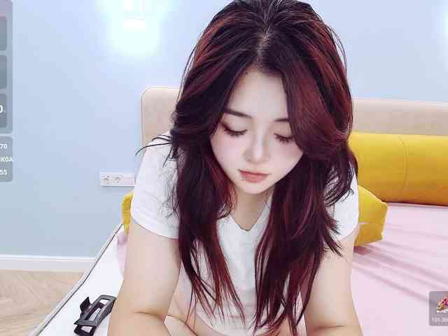 yunlihn