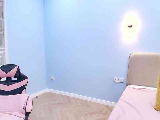 yunlihn webcam