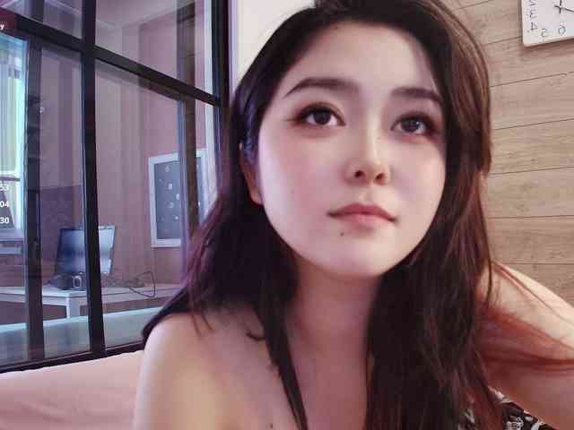 yunlihn webcam