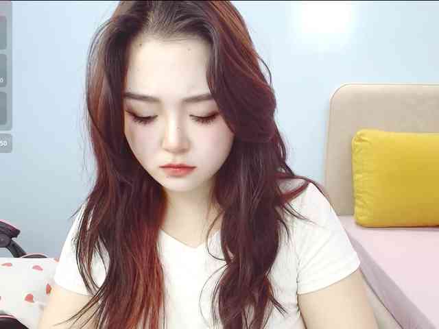 yunlihn webcam