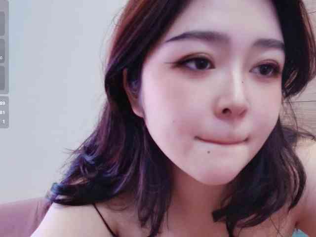 yunlihn webcam