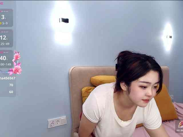 yunlihn webcam