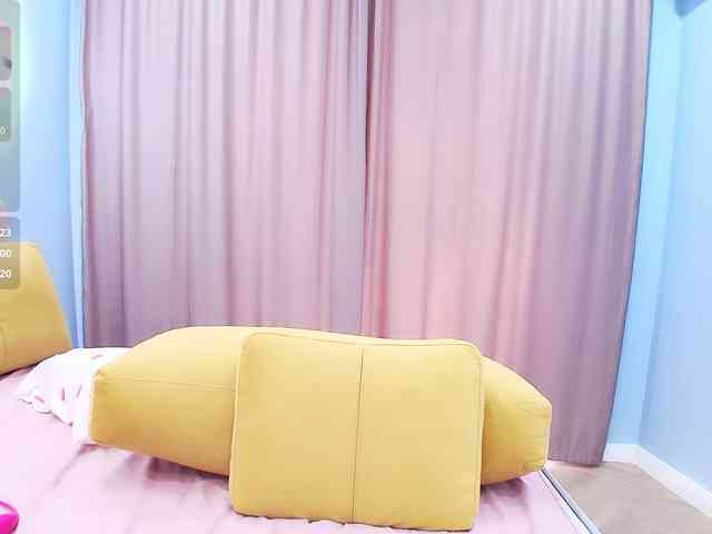 yunlihn yunlihn
