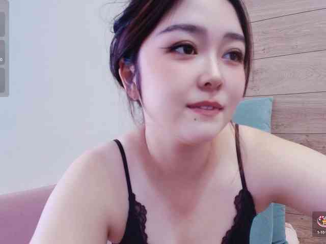 yunlihn