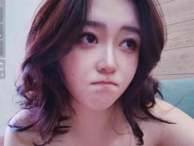 yunlihn webcam