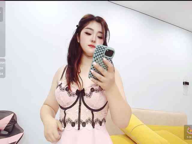 Model: yunlihn