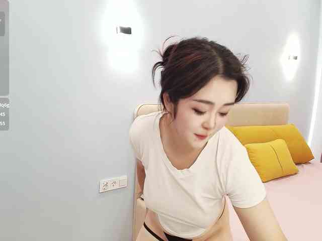 yunlihn webcam