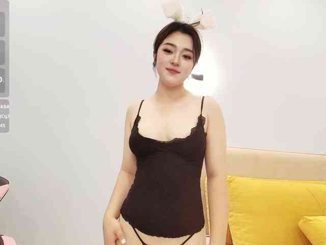 yunlihn webcam