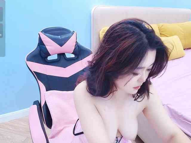 yunlihn webcam