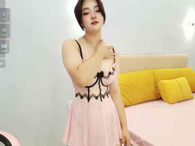 yunlihn webcam