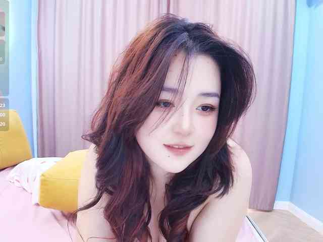 yunlihn webcam