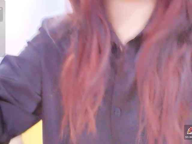 yunlihn webcam