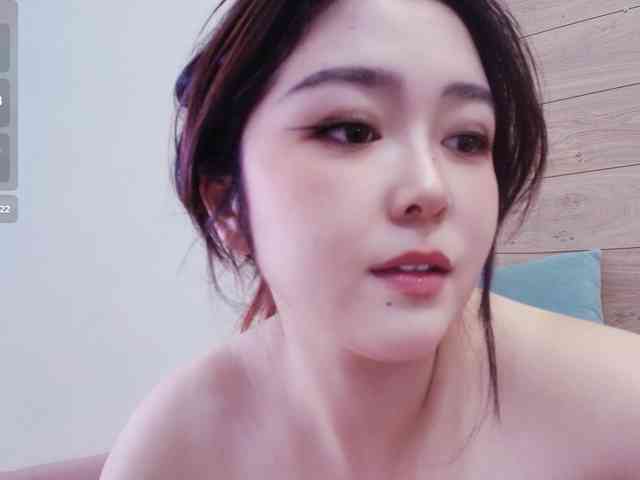 yunlihn webcam