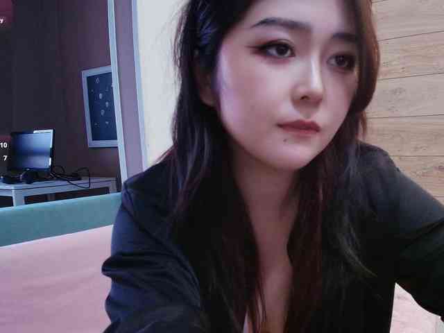 yunlihn