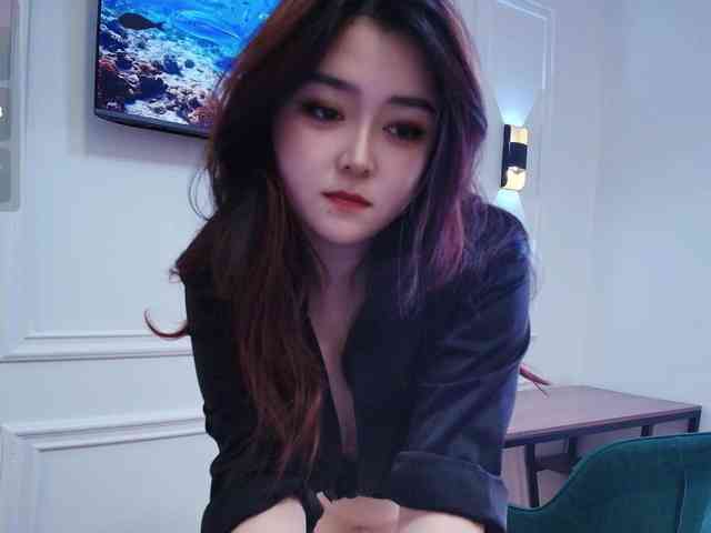 yunlihn webcam