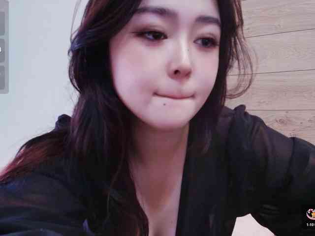 yunlihn webcam