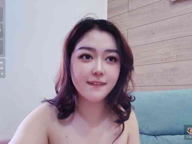 yunlihn webcam