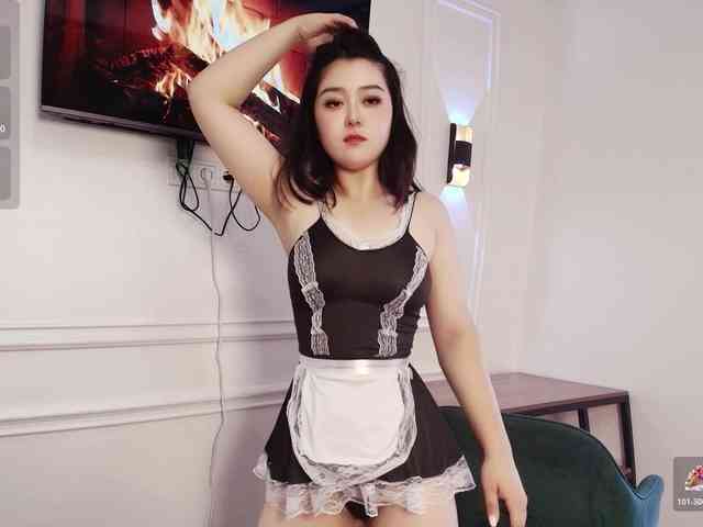 yunlihn