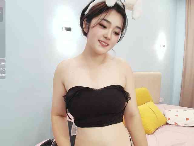 yunlihn webcam